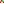 Destellos dst-182764