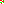 Destellos dst-1827649