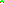 Destellos dst-182765