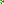 Destellos dst-1827650