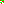 Destellos dst-1827670