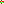 Destellos dst-1827672