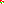 Destellos dst-1827674