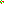 Destellos dst-1827677