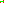 Destellos dst-182768