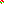 Destellos dst-1827680
