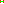 Destellos dst-182769