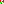 Destellos dst-1827695
