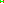 Destellos dst-182770