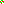 Destellos dst-1827700