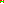 Destellos dst-182771