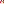 Destellos dst-182772
