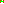 Destellos dst-182775