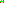 Destellos dst-182776