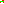 Destellos dst-182779