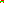 Destellos dst-182780