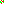 Destellos dst-1827806