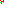 Destellos dst-1827851