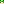 Destellos dst-182786