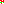 Destellos dst-1827861