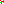 Destellos dst-1827873