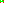 Destellos dst-182790