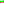 Destellos dst-182794