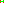 Destellos dst-182795