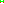Destellos dst-182797