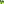 Destellos dst-1828001