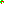 Destellos dst-1828003