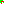Destellos dst-1828005