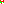 Destellos dst-1828006