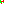 Destellos dst-1828007