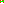 Destellos dst-182801
