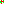 Destellos dst-1828035