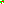 Destellos dst-1828045