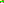 Destellos dst-182805