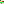 Destellos dst-1828058