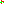 Destellos dst-1828060