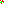 Destellos dst-1828066