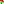 Destellos dst-1828067