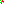Destellos dst-1828069