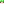 Destellos dst-182807