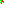 Destellos dst-1828073