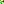 Destellos dst-1828080