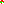 Destellos dst-1828145