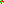Destellos dst-1828149