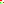 Destellos dst-182825