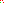 Destellos dst-182831
